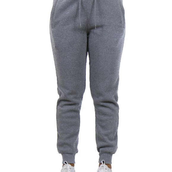 galaxy by harvic sweatpants